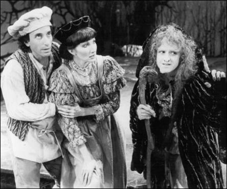 MT <a href="/playbill/">Playbill</a>: Why the woods? We look into why [people are] so attracted to #Sondheim's classic—ow.ly/Q0VU8