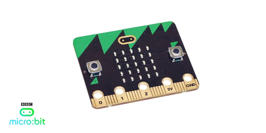 With micro:bit, MSFT &amp; <a href="/BBC/">BBC</a> are finding a million ways to inspire young generations to code! msft.it/6016BEBaA