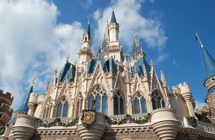 心に響いた ディズニー名言 Desney Kotobaaa Twitter