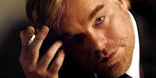 Happy Birthday Philip Seymour Hoffman, GONE BUT NEVER FORGOTTEN 