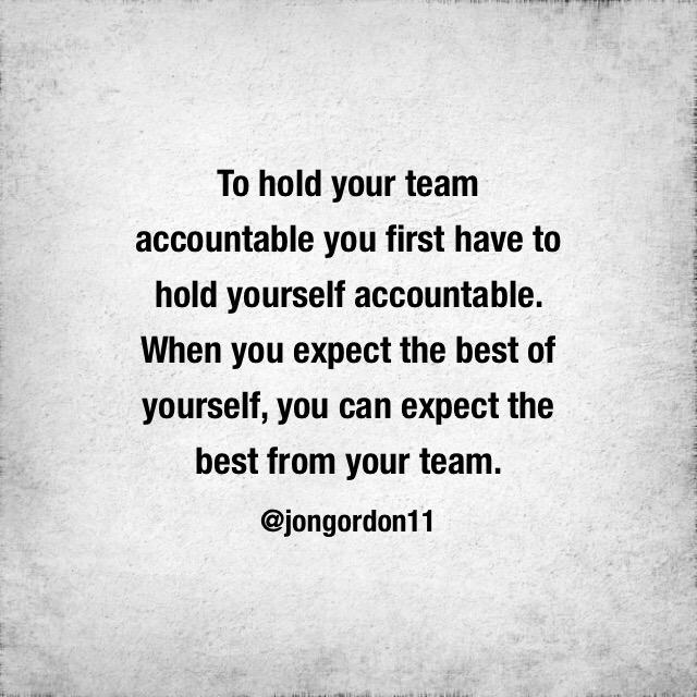 Jon Gordon (@jongordon11) on Twitter photo 