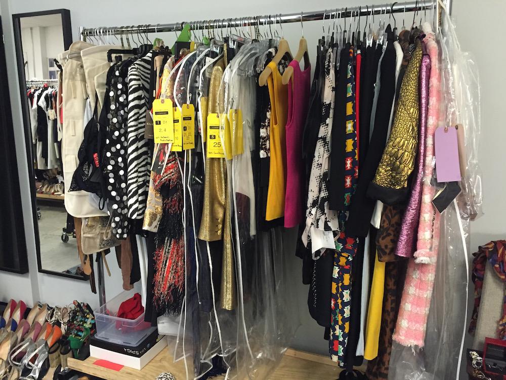 EmpireTVSeries's tweet photo. Here's a little peek into #CookiesCloset season 2! We're having major fashion/shoe envy #Empire #WhatWillCookieWear 😍 http://t.co/zXE8Yu1gPx