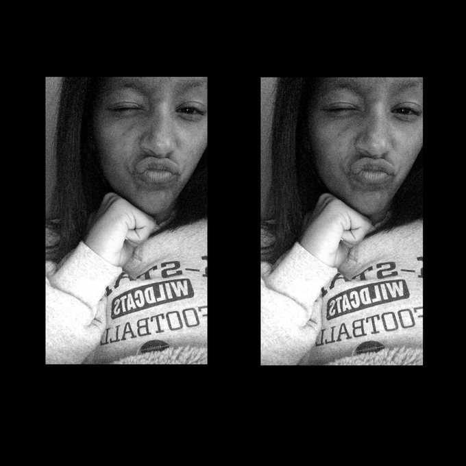 Is your screen okay? 😳 http://t.co/OE0SAcgArv