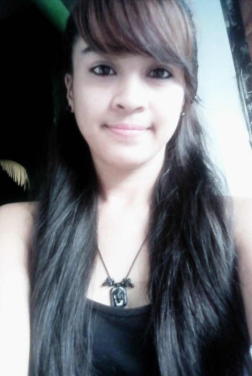 minch2523's tweet photo. +Just because a person smiles all the time doesn't mean their life is perfect .That smile is a symbol ofhope&amp;strength http://t.co/jRuSpIXuc3