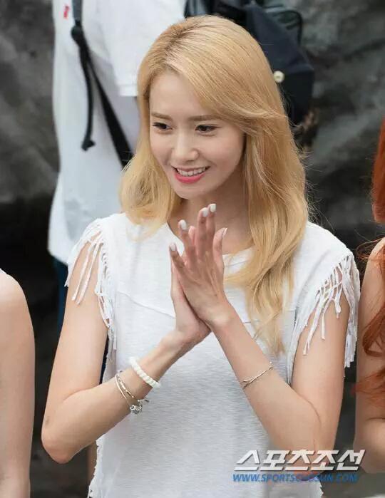 beautyunah's tweet photo. Yg on retweet buat rp yg sering jbjbin mt. http://t.co/AsWCZLPgEr