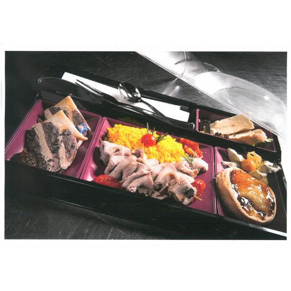 Et si demain je mangeais <a href="/maison_lafaye/">Maison Lafaye</a> ? #plateauclasse #traiteur #Angoulême #livraison #maisonlafaye