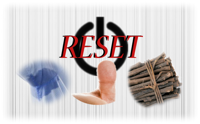 SweatyTHUMBstix's tweet photo. #ResetGamesCast tonight at 730pm CDT on @Twitch #SFV #RiseoftheTombRaider #PS4 #nomanssky http://t.co/ybXNOG72TI http://t.co/ygkdY6IrEX