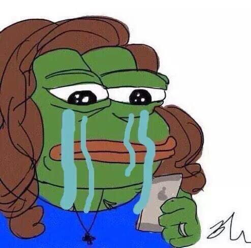 goldynarry's tweet photo. THIS IS ME RN http://t.co/E9fDrSOmUB