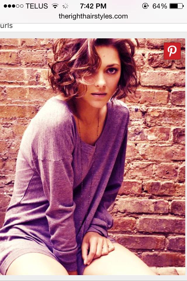 Lil_Chick3n's tweet image. The vision