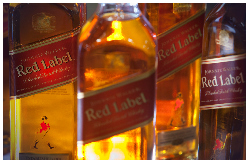 JohnnieWalkerJM's tweet photo. Whichever way you look at it, Johnnie Walker Red Label...https://t.co/CJgD0BCTcG http://t.co/3dbIcFwAa7