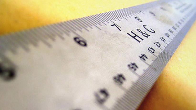 kevincyu's tweet image. 5 Tips For Getting Your #Analytics Game on Point: okt.to/2O44Ci (via @entmagazine)