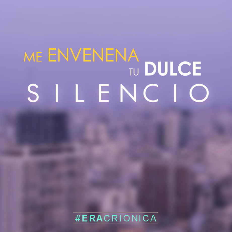 Crionicos's tweet photo. Escucha #Secretos en @SoundCloud https://t.co/WNoRbBK0vh <  Dale play #music #popmusic #BuenJueves  #mu http://t.co/NrfaC7KCrG