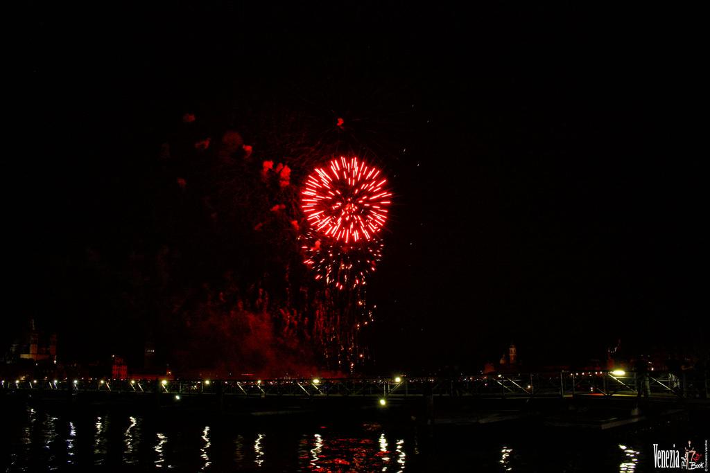 domenico_vecsig's tweet photo. #Venezia - #Rendentore 20 15 http://t.co/wtJ3meHPnh