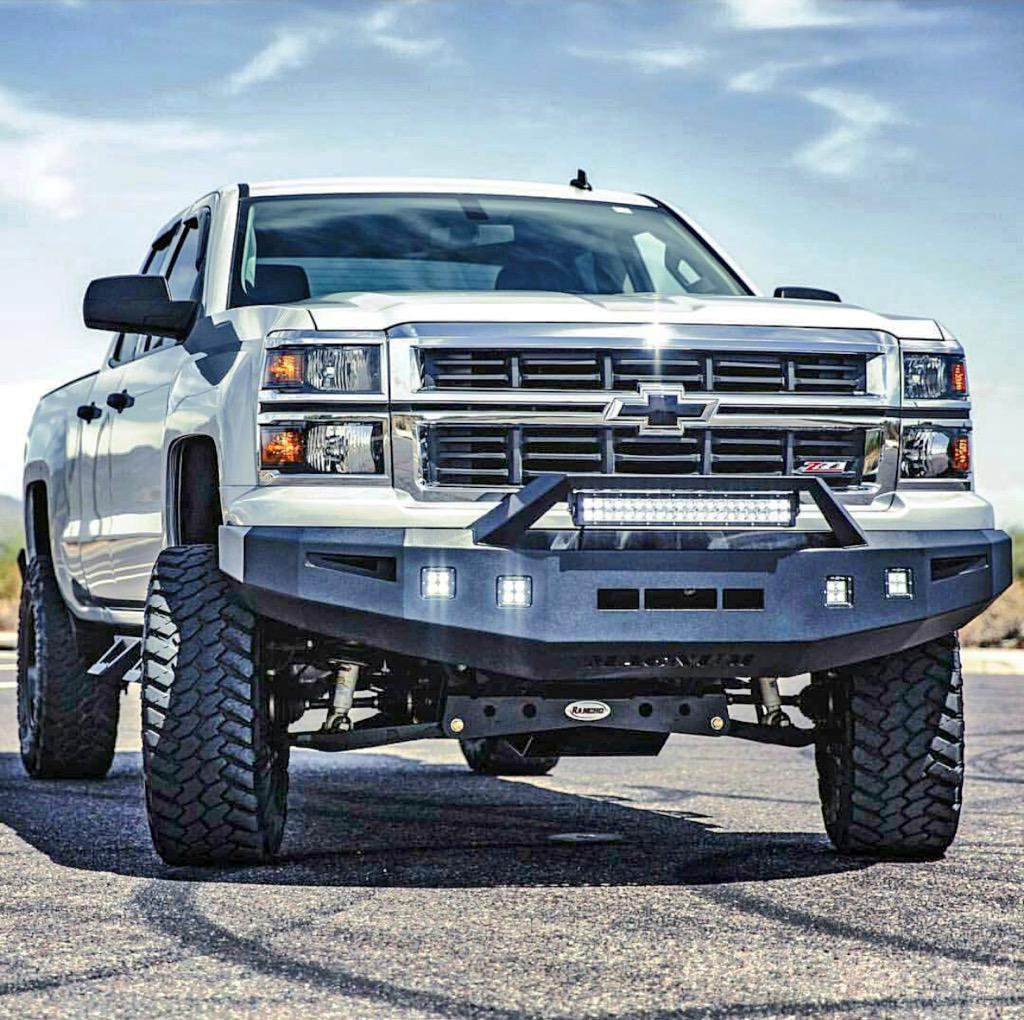 SmthSinister's tweet photo. #LoadedChevys http://t.co/RL2EC58tYA