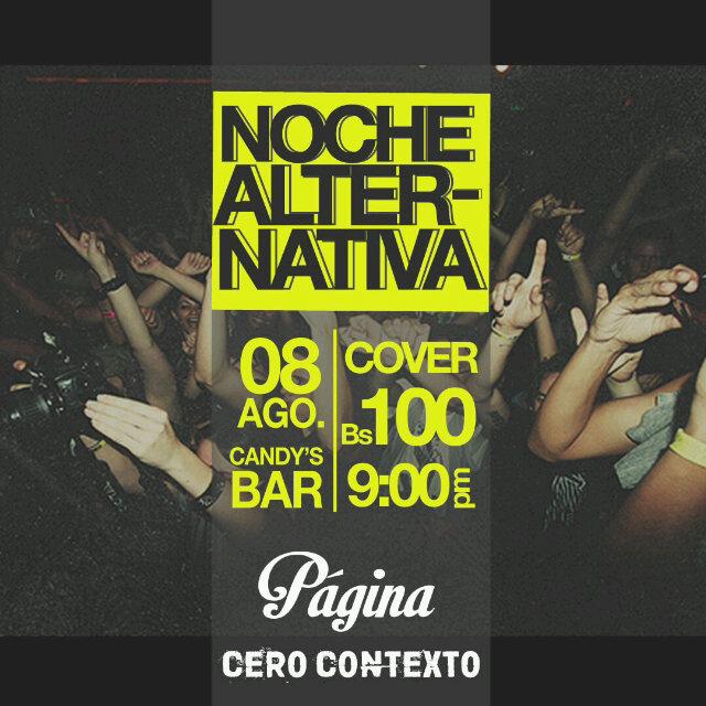 PaginaBanda's tweet photo. NUEVA CITA! Ahora en @candysbar76 el 8 de Agosto! Woohooooo! #Pagineando #Rock http://t.co/RDlie7KFRv