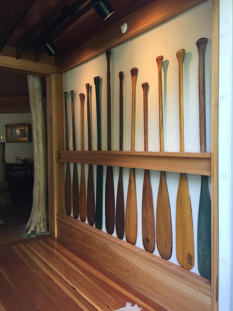 laurenj11's tweet image. #pitcherinn #ilovermont