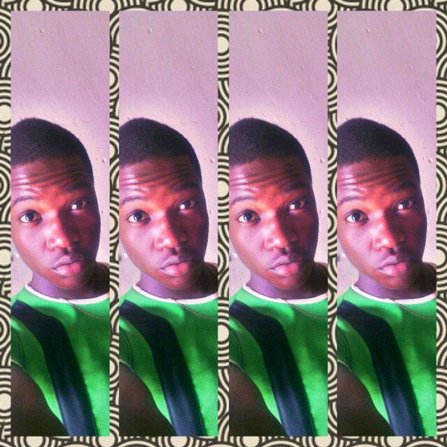 Shout to ma niggas <a href="/Lilstobi/">lilstobi</a> @samcoleson1 @ assamrich