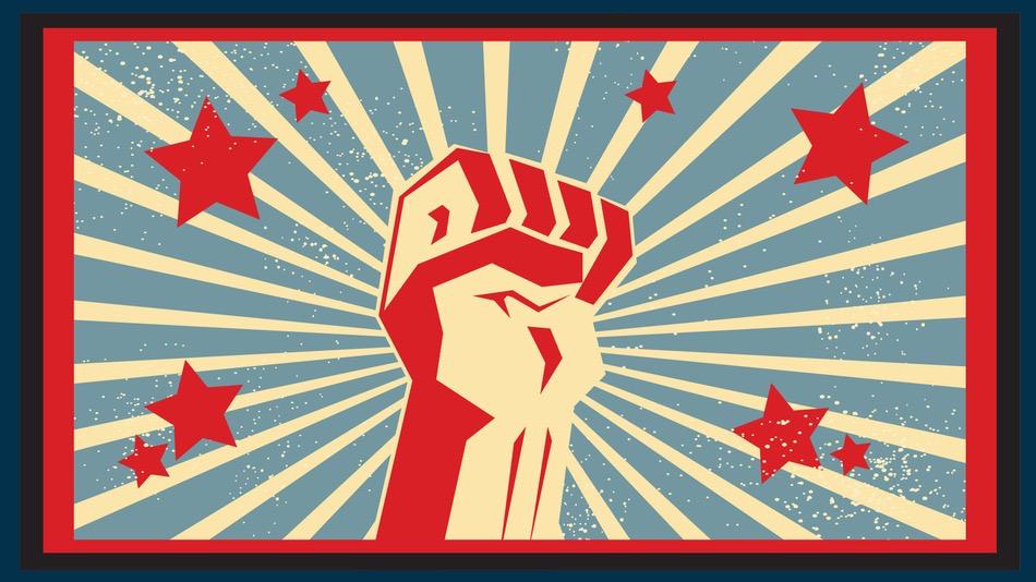 fluxxlabs's tweet image. The way grants are made is changing - for the better. #philanthropy #data hubs.ly/H010bCY0