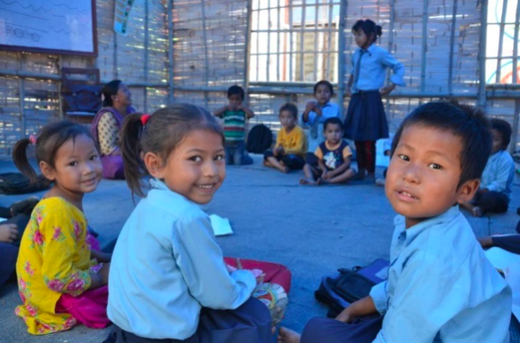 GPforEducation tweet picture