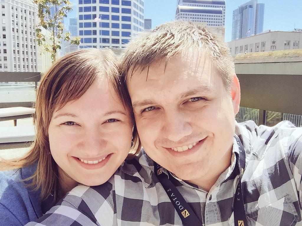 CKoEfL5UAAElwya.jpg:large