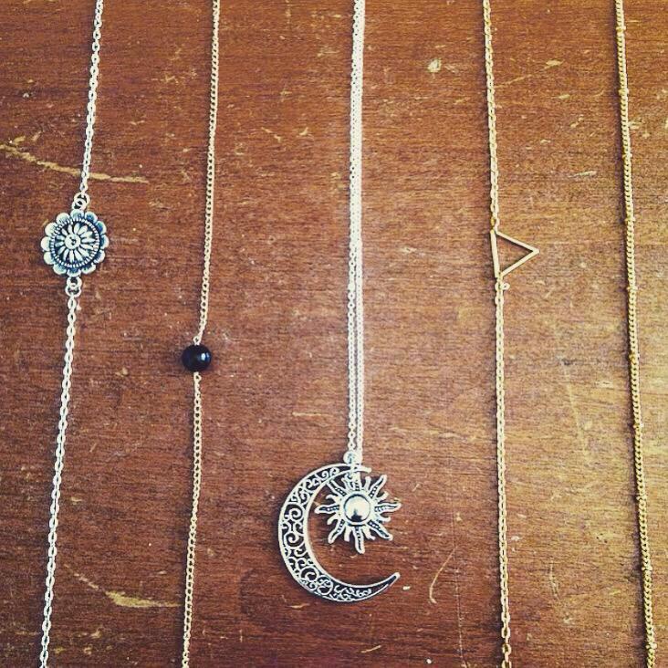 NotGirlyThingss's tweet image. Use promo code "sns" for a discount on your whole order 💖⭐️

stargazejewelry.com