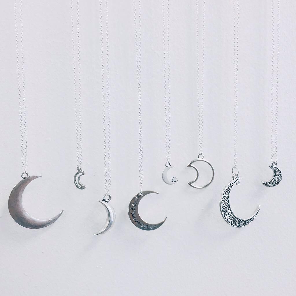 NotGirlyThingss's tweet image. Use promo code "sns" for a discount on your whole order 💖⭐️

stargazejewelry.com