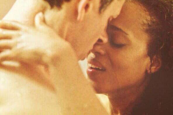 Reds_Logic's tweet photo. Don't brag about making her moan, you're a fucktoy boo! Can you take her breath away, w/out words? #ScandalLessons http://t.co/qvtu3xqqf7
