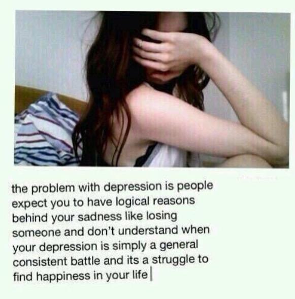 psychxotic's tweet image. so true