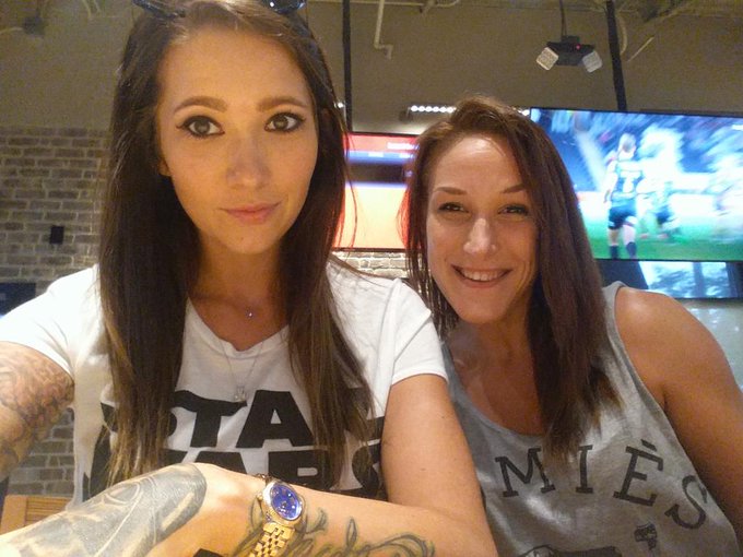 It's time to feed ourselves @ryanhart239 @#callienicole #420talent #420cannababes http://t.co/PwEmVS<a class="tags" target="_blank" title="On Twitter" href="/?out=eyJ0eXAiOiJKV1QiLCJhbGciOiJIUzUxMiJ9.eyJpYXQiOjE3MjMyMzU4NTYsImlzcyI6InR3cG9ybnN0YXJzLmNvbSIsIm5iZiI6MTcyMzIzNTg1NiwiZXhwIjoxNzU0NzcxODU2LCJyZWRpcmVjdF91cmwiOiJodHRwczovL3R3aXR0ZXIuY29tL3J5YW5oYXJ0MjM5In0.avwvCNYWHFpv-7Chc6AC9aT6JnWP_LA4hy7dQX2SmEH190QOEH5kIGuXFDmXa9vgk0nRo4f9yHMMVv15dpPuAQ">@ryanhart239</a><a href="/tag/callienicole"class="tags">#callienicole</a><a href="/tag/420talent"class="tags"><span>#420talent</span></a><a href="/tag/420cannababes"class="tags"><span>#420cannababes</span></a>