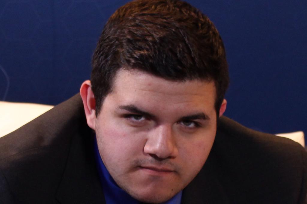 hitchariide tweet picture