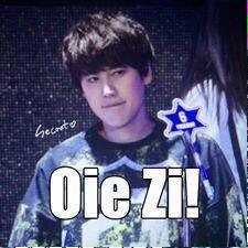 Alberto02M's tweet photo. My #TeenChoice for #ChoiceInternationalArtist is #SuperJunior! http://t.co/xl0rzl3DNI