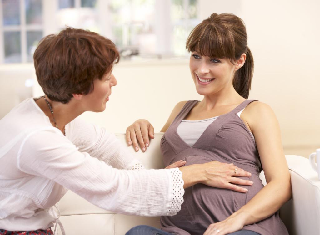 EmbraceFamily Health tweet media
