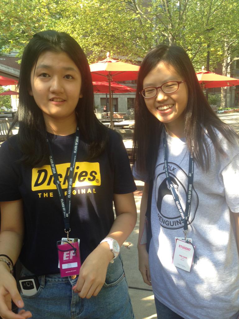 EdleAHilton's tweet photo. #efcamp #efscavengerhunt1 http://t.co/Ww0IKHGgAb