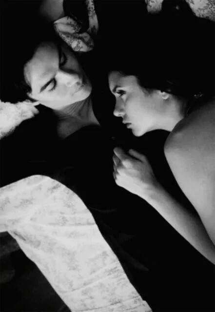 With the husband to be <a href="/iansomrhaler/">ian</a> 💕