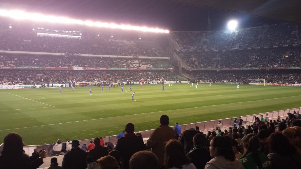 <a href="/chemagal/">Chema García</a> <a href="/RealBetis/">Real Betis Balompié 🌴💚</a> <a href="/Manolodo0/">Manuel Dorado</a> <a href="/gavigonz/">Jaime Gavilan</a> <a href="/MakinaJumpy/">MakinaJumpy</a> k sea tan solo la 1a y k disfrute muchas veces del Villamarín