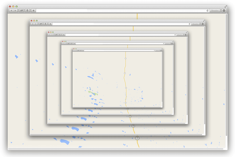 mnartists's tweet photo. Just posted: @ArtoftheRural on redrawing a geography of the cultural center #Superscript15 http://t.co/CzsnPRILSg http://t.co/1rJAiP4nZi