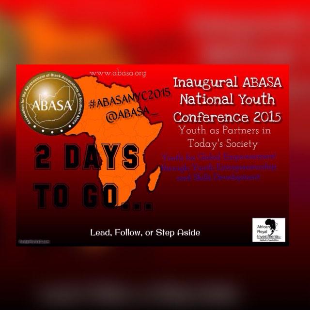 ABASAUJSWC's tweet photo. ##countdown#JUST FEW HOURS AND ONE DAY http://t.co/NzIcqHQ0aV