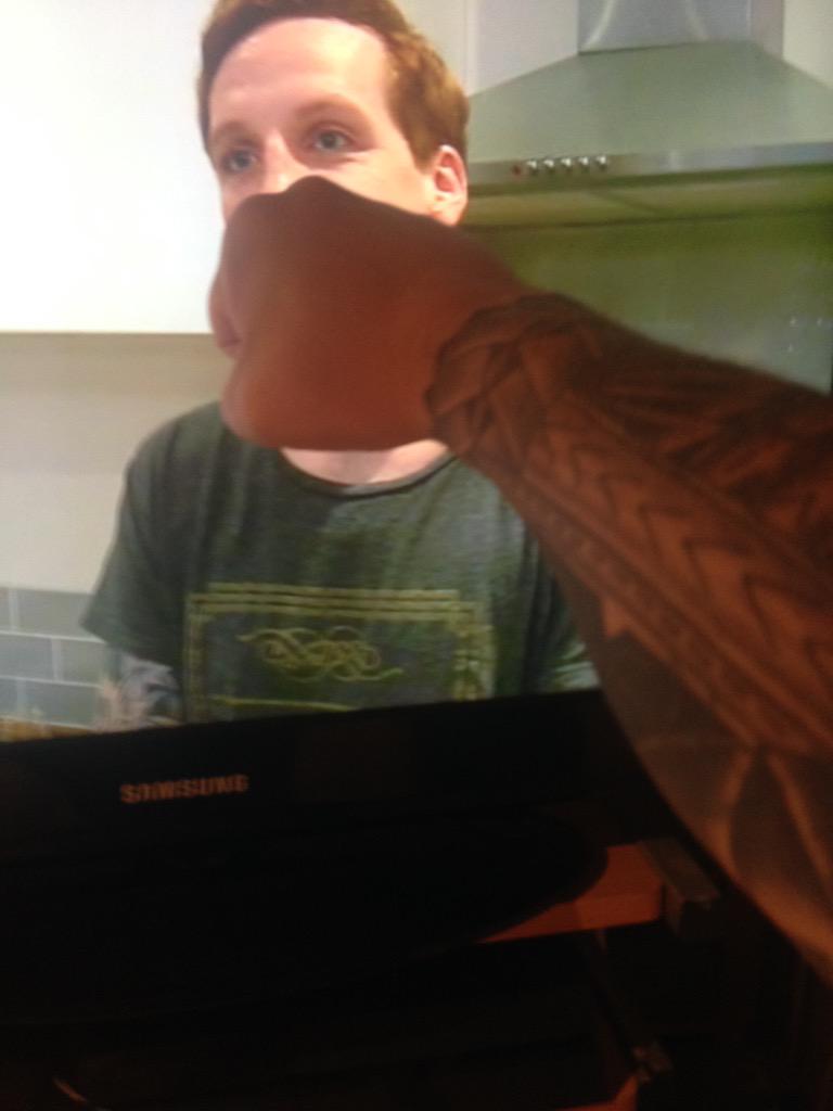 DylanWade7 tweet picture
