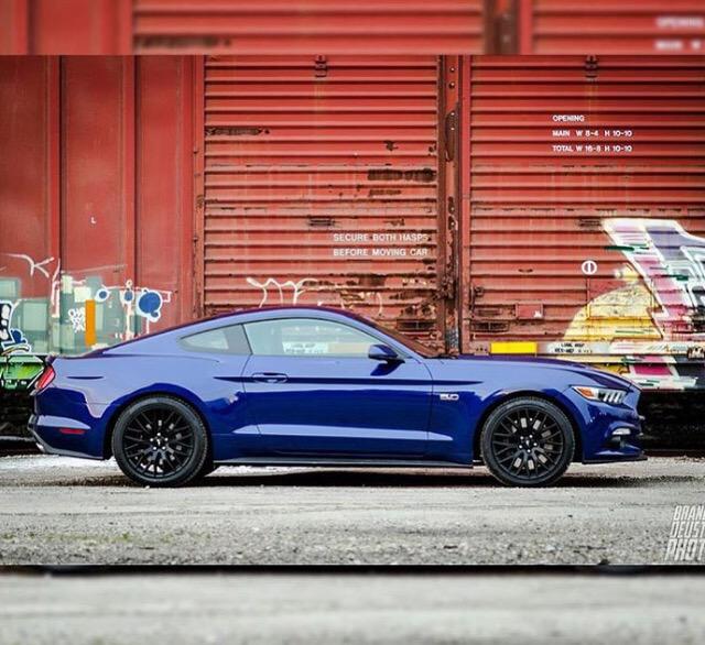 S550_only's tweet photo. 🔵🔵🔵 nice side shot 😍 | owner//insta : @benjamn_martens http://t.co/HwfWHaCTpM