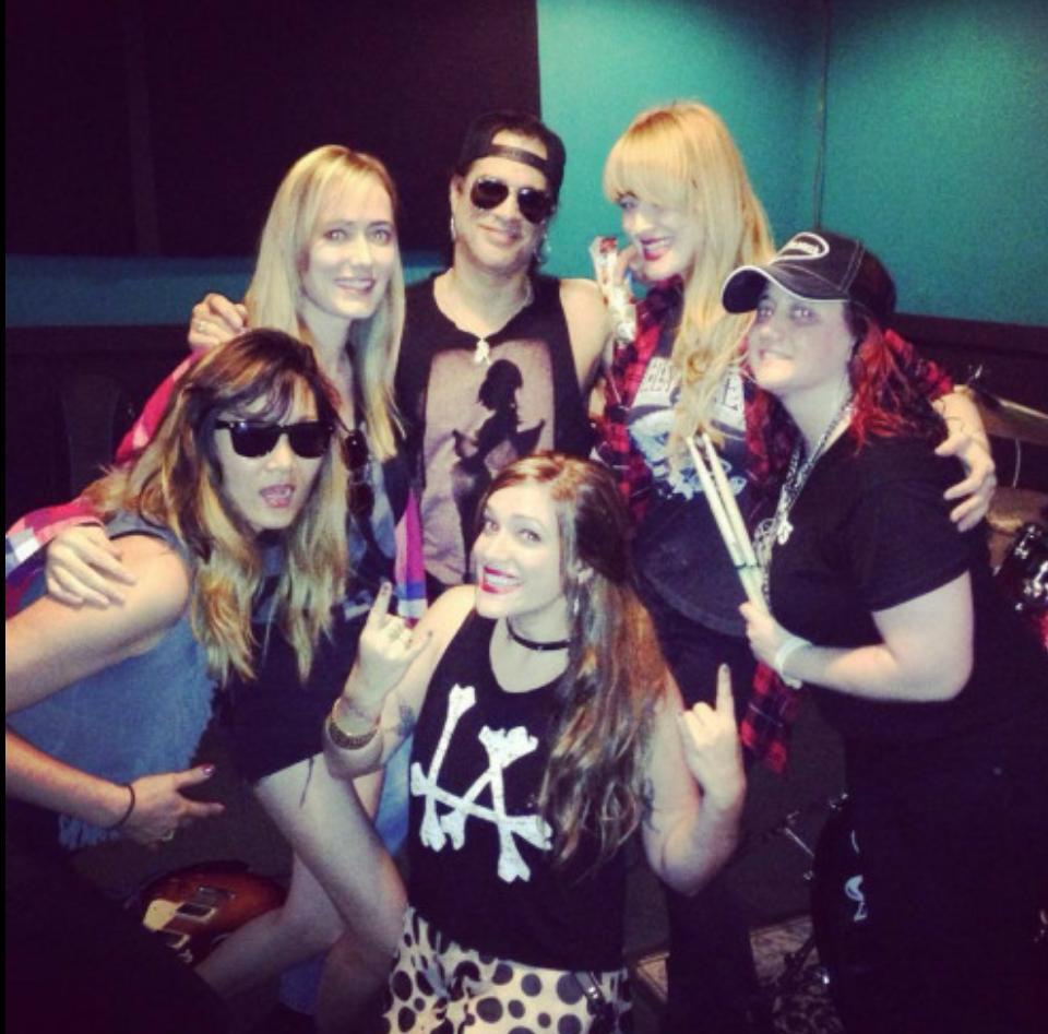 HAPPY BIRTHDAY TO THE ONE AND ONLY !       