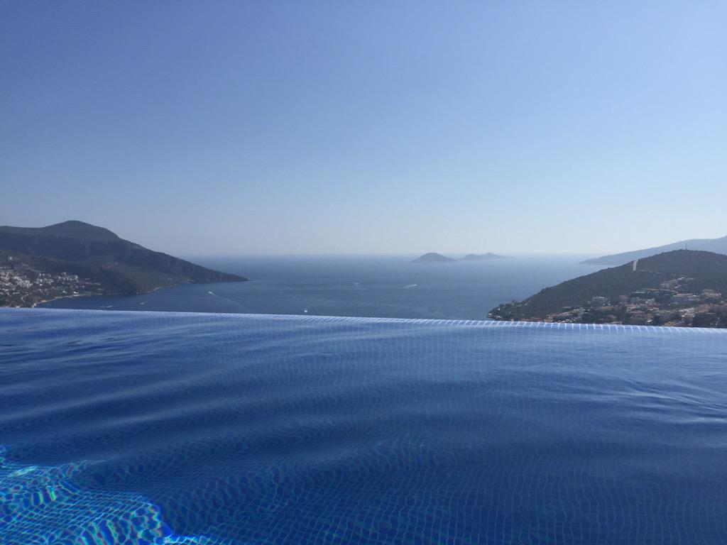 LimelightCS's tweet image. #Kalkan #OwnersDirect