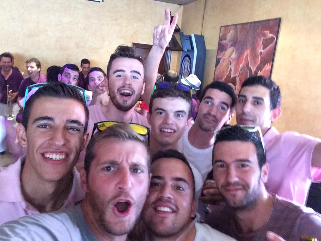 MarioMoran89 tweet picture