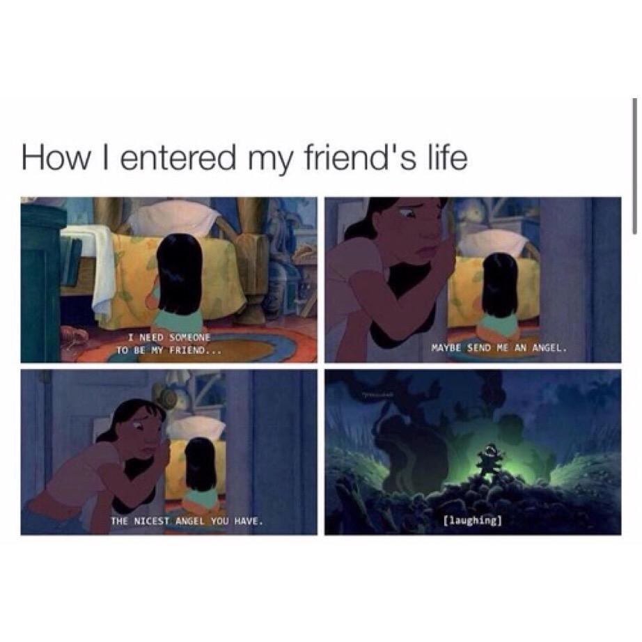 DlSNEYQUOTE's tweet image. 