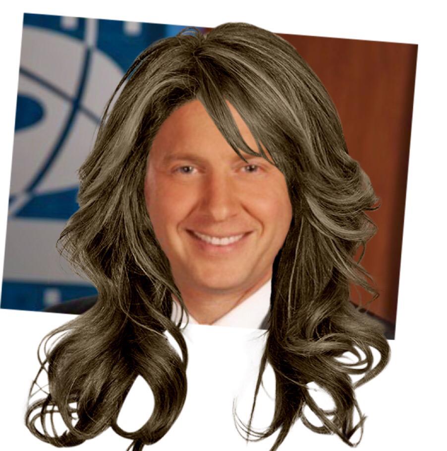 LindyRuffsTie's tweet photo. #Buffalo media goes undercover for #ShadyParty, @WGR550 edition.
#FemalesOnly #BillsMafia http://t.co/Gpt36X36Jn http://t.co/WZ0ZPl9M32