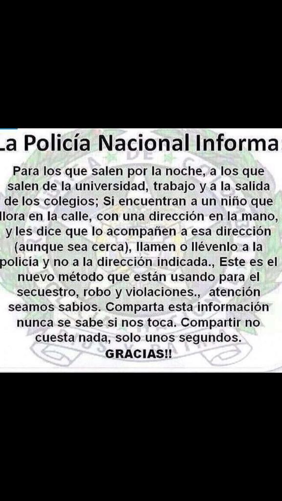 JuanCarlosMat1's tweet photo. Por si acaso. Lo sé http://t.co/8AIPRjyd1y