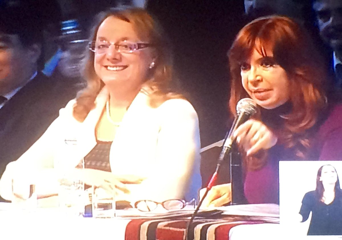 Enlace permanente de imagen incrustada