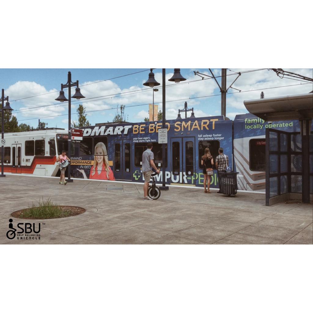 focusdesigns's tweet photo. The SBU takes you the first and last mile in style!
------
#SBU
#transit
#commuter
#fun
#metro http://t.co/iMPsVyFF3t