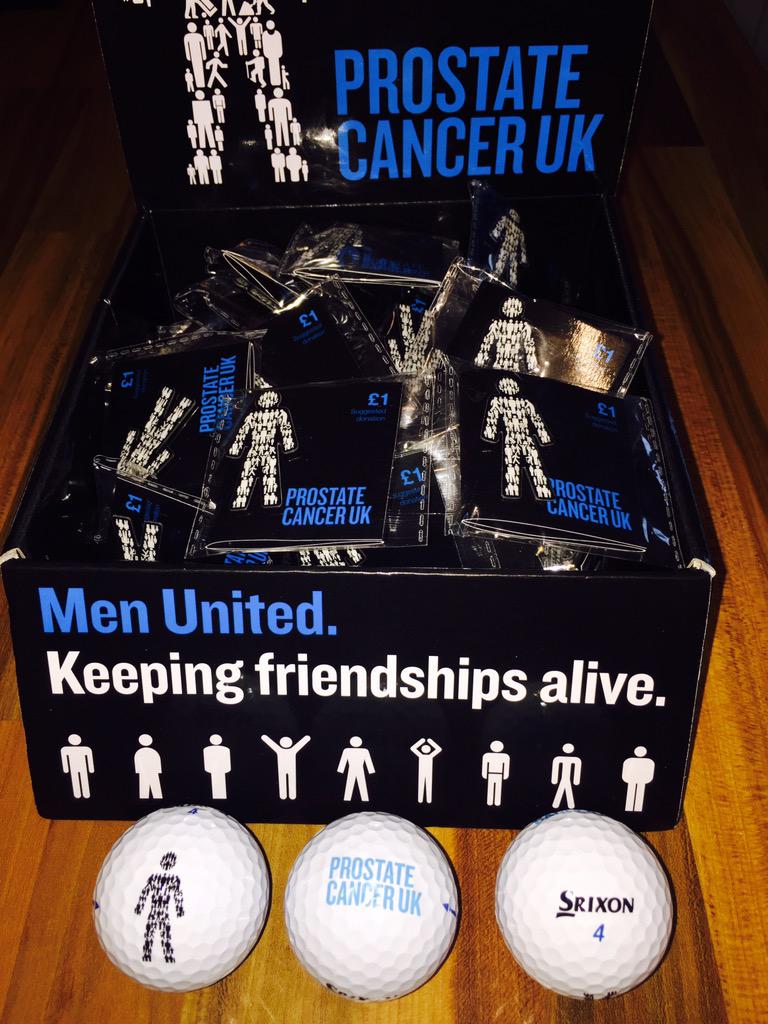 Joanne Wilson tweet media