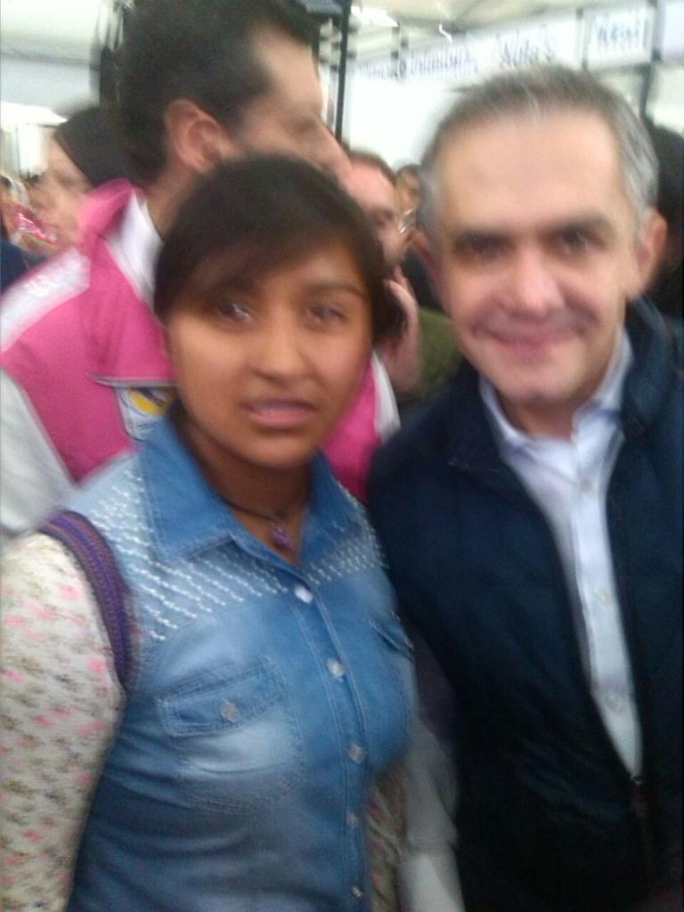 PrepaSi_MC's tweet photo. @P_Prepa_Si #AldeaDigital #CienciayTecnologia #ActividadesComunidad #MagdalenaContreras @ManceraMiguelMX @P_Prepa_Si http://t.co/KiG2C1cfA0