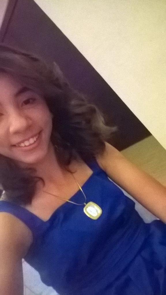 angueva09's tweet photo. #AmorAmorAmor ..... <3 <3 <3 http://t.co/15je877sgX